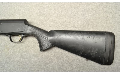 Browning ~ A5 ~ 12 Gauge - Image 9 of 11