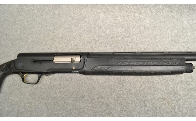 Browning ~ A5 ~ 12 Gauge - Image 3 of 11