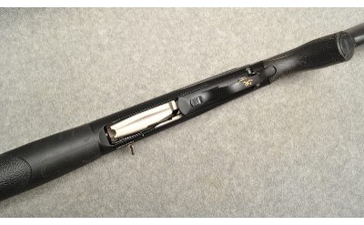 Browning ~ A5 ~ 12 Gauge - Image 7 of 11