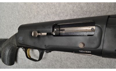 Browning ~ A5 ~ 12 Gauge - Image 11 of 11