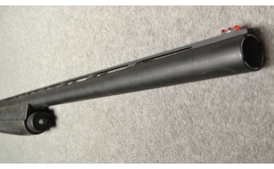 Browning ~ A5 ~ 12 Gauge - Image 5 of 11