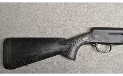 Browning ~ A5 ~ 12 Gauge - Image 2 of 11