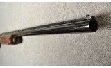 Winchester ~ 50 ~ 20 Gauge - Image 5 of 11