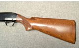 Winchester ~ 50 ~ 20 Gauge - Image 9 of 11