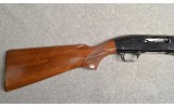 Winchester ~ 50 ~ 20 Gauge - Image 2 of 11