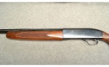 Winchester ~ 50 ~ 20 Gauge - Image 8 of 11