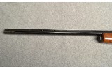 Winchester ~ 50 ~ 20 Gauge - Image 6 of 11