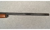 Winchester ~ 50 ~ 20 Gauge - Image 4 of 11