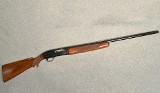 Winchester ~ 50 ~ 20 Gauge - Image 1 of 11