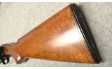 Winchester ~ 50 ~ 20 Gauge - Image 10 of 11