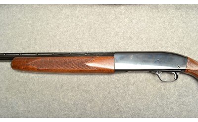 Winchester ~ 50 ~ 20 Gauge - Image 8 of 11