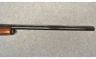 Winchester ~ 50 ~ 20 Gauge - Image 4 of 11