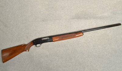 Winchester ~ 50 ~ 20 Gauge - Image 1 of 11