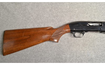 Winchester ~ 50 ~ 20 Gauge - Image 2 of 11