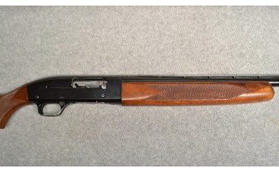 Winchester ~ 50 ~ 20 Gauge - Image 3 of 11