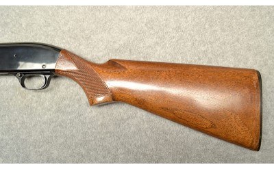Winchester ~ 50 ~ 20 Gauge - Image 9 of 11