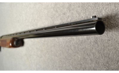 Winchester ~ 50 ~ 20 Gauge - Image 5 of 11