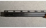 Rottweil ~ Trap 99 Montreal ~ 12 Gauge - Image 6 of 13