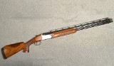 Rottweil ~ Trap 99 Montreal ~ 12 Gauge - Image 1 of 13