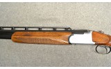 Rottweil ~ Trap 99 Montreal ~ 12 Gauge - Image 8 of 13