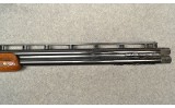 Rottweil ~ Trap 99 Montreal ~ 12 Gauge - Image 4 of 13