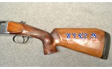 Rottweil ~ Trap 99 Montreal ~ 12 Gauge - Image 9 of 13
