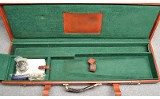 Rottweil ~ Trap 99 Montreal ~ 12 Gauge - Image 13 of 13