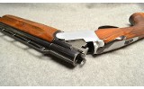 Rottweil ~ Trap 99 Montreal ~ 12 Gauge - Image 11 of 13