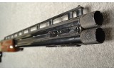 Rottweil ~ Trap 99 Montreal ~ 12 Gauge - Image 5 of 13