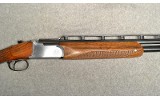 Rottweil ~ Trap 99 Montreal ~ 12 Gauge - Image 3 of 13