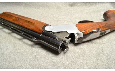 Rottweil ~ Trap 99 Montreal ~ 12 Gauge - Image 11 of 13