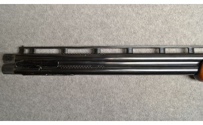 Rottweil ~ Trap 99 Montreal ~ 12 Gauge - Image 6 of 13