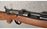 Newton ~ Newton First Model ~ .256 Newton - Image 11 of 11