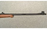 Newton ~ Newton First Model ~ .256 Newton - Image 4 of 11