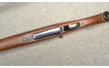 Newton ~ Newton First Model ~ .256 Newton - Image 7 of 11