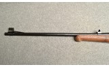 Newton ~ Newton First Model ~ .256 Newton - Image 6 of 11