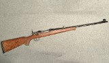 Newton ~ Newton First Model ~ .256 Newton - Image 1 of 11