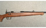 Newton ~ Newton First Model ~ .256 Newton - Image 3 of 11