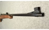 Newton ~ Newton First Model ~ .256 Newton - Image 5 of 11