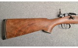 Newton ~ Newton First Model ~ .256 Newton - Image 2 of 11
