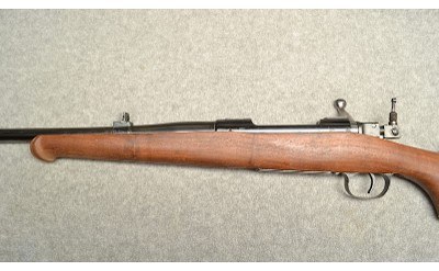 Newton ~ Newton First Model ~ .256 Newton - Image 8 of 11
