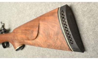 Newton ~ Newton First Model ~ .256 Newton - Image 10 of 11