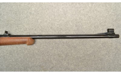 Newton ~ Newton First Model ~ .256 Newton - Image 4 of 11