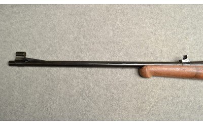 Newton ~ Newton First Model ~ .256 Newton - Image 6 of 11