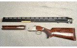 Browning ~ 725 Citori Pro Trap~ 12 Gauge - Image 13 of 14