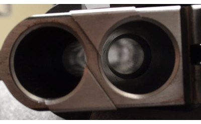 Browning ~ 725 Citori Pro Trap~ 12 Gauge - Image 12 of 14