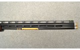 Browning ~ 725 Citori Pro Trap~ 12 Gauge - Image 4 of 14