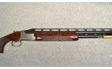 Browning ~ 725 Citori Pro Trap~ 12 Gauge - Image 3 of 14
