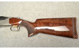 Browning ~ 725 Citori Pro Trap~ 12 Gauge - Image 9 of 14