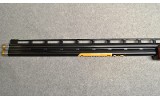 Browning ~ 725 Citori Pro Trap~ 12 Gauge - Image 6 of 14